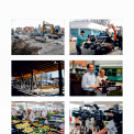 Ez történt Cegléden 2013 