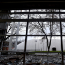 2022 nyarára készülhet el az új Gál József Sportcsarnok