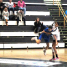 Játszd szívvel bajnokság Cegléden