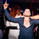 100% RETRO - DJ MILLER / CORY X Happy Gang (2023. 11. 04.) 