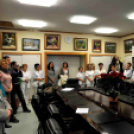 Újratervezés - Németh Gábor kiállítása