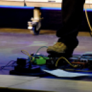 25. Dobos- és ütősgála