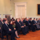 In memoriam Antall József