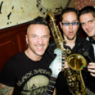 2014-12-06 FEEL THE BEACH TOUR