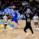 Hatalmas bravúr győzelem