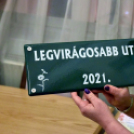 Szebb, virágosabb Ceglédért