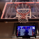 Nagy csatában győzött a Cegléd