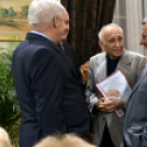 Varázslat énekhangokra