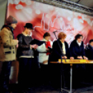 Ceglédi Advent III.