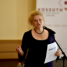 Régi ritka mesterségek konferenciája