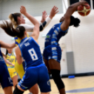 Magabiztos győzelem a Cegléd ellen