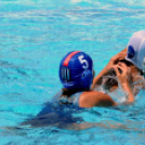 Beck Péter emléktorna III. nap