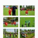 Ez történt Cegléden 2013 