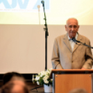 Könyvbemutató Pilisen