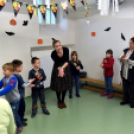 Őszköszöntő óvodásoknak