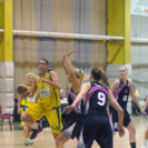 CEGLÉDI EKK – PINKK-PÉCS 424 52 – 63