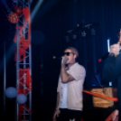 🎃 Halloween Party 🎃 DJ SOULJA | AK26