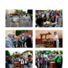 Ez történt Cegléden 2014-ben