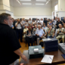 Magyar Fotográfia Napja