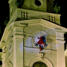 Megérkezett a Mikulás