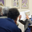 Adatok Cegléd középkori történetéhez 