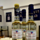 A Turini Százas Küldöttség éves találkozója