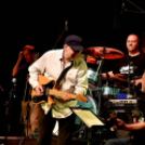 24. Nemzetközi Dobos-és Ütős Gála