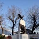 A doni tragédia áldozataira emlékeztek