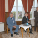 Válogatás hat évtized képeiből