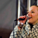 Péntek esti Koktél Jazzy a Szabadság téren