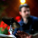 Jazz az Alföld étteremben