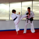 Megnyílt az Erőmű