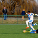 Ceglédi VSE – MTK Budapest 1 – 3 ( 0 – 1 )
