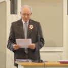 130 éves jubileumát ünnepelte a héten a Bem iskola 