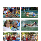 Ez történt Cegléden 2012