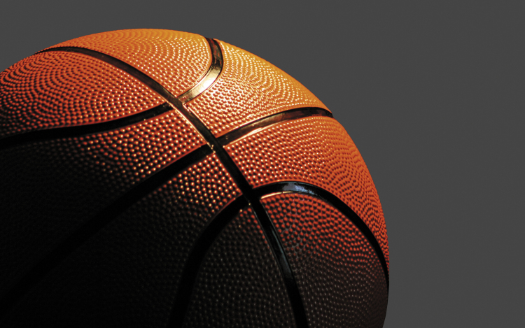 Az ötödik győzelem