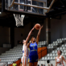 CEKK győzelem a PEAC ellen