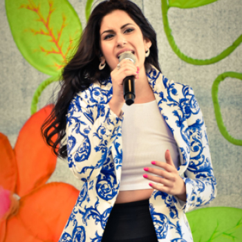 VII. Bor és laskafesztivál - 01