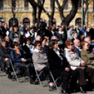 1848-49-es forradalom és szabadságharc 176. évfordulója