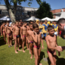 28. Beck Péter Emléktorna