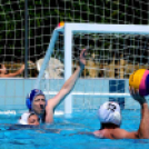 Németh Gábor emléktorna