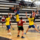 Kézilabda Gyermekbajnokság