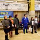 Jótékonysági Sport Nap