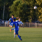 CEGLÉDI VSE-MOSONMAGYARÓVÁRI TE 3-2 (1-0)