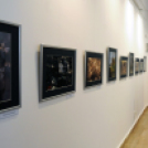 ,,Tudom e mérni a mérhetetlent’’