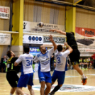 CEGLÉDI KK SE - SPORT 36-KOMLÓ 26 - 26