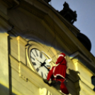 🎄 Ceglédi Advent képekben 🎄