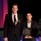  XIX. Ceglédi Sportgála