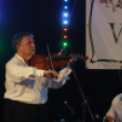 Nyár Esti Vigadalom