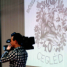 Dózsa György Kollégium jubileumi évforduló (40)